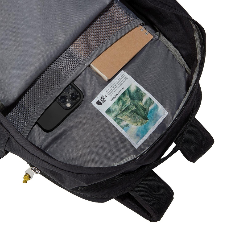 TheNorth Face BERKELEY DAYPACK Sırt Çantası