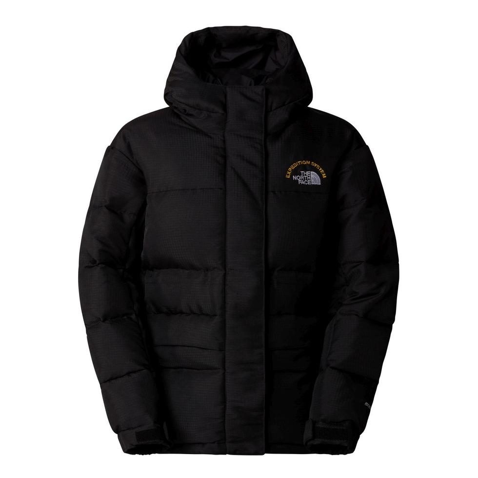 Kadın HMLYN 30 ANNIVERSARY PARKA