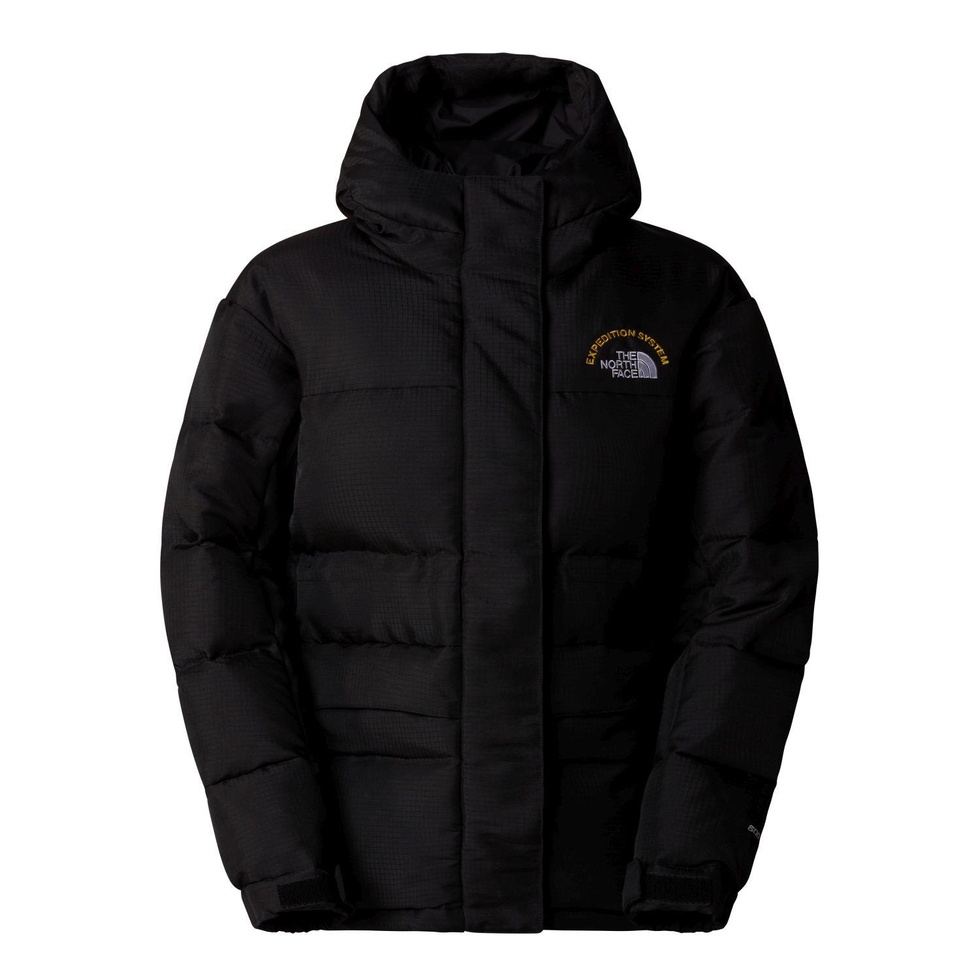 Kadın HMLYN 30 ANNIVERSARY PARKA