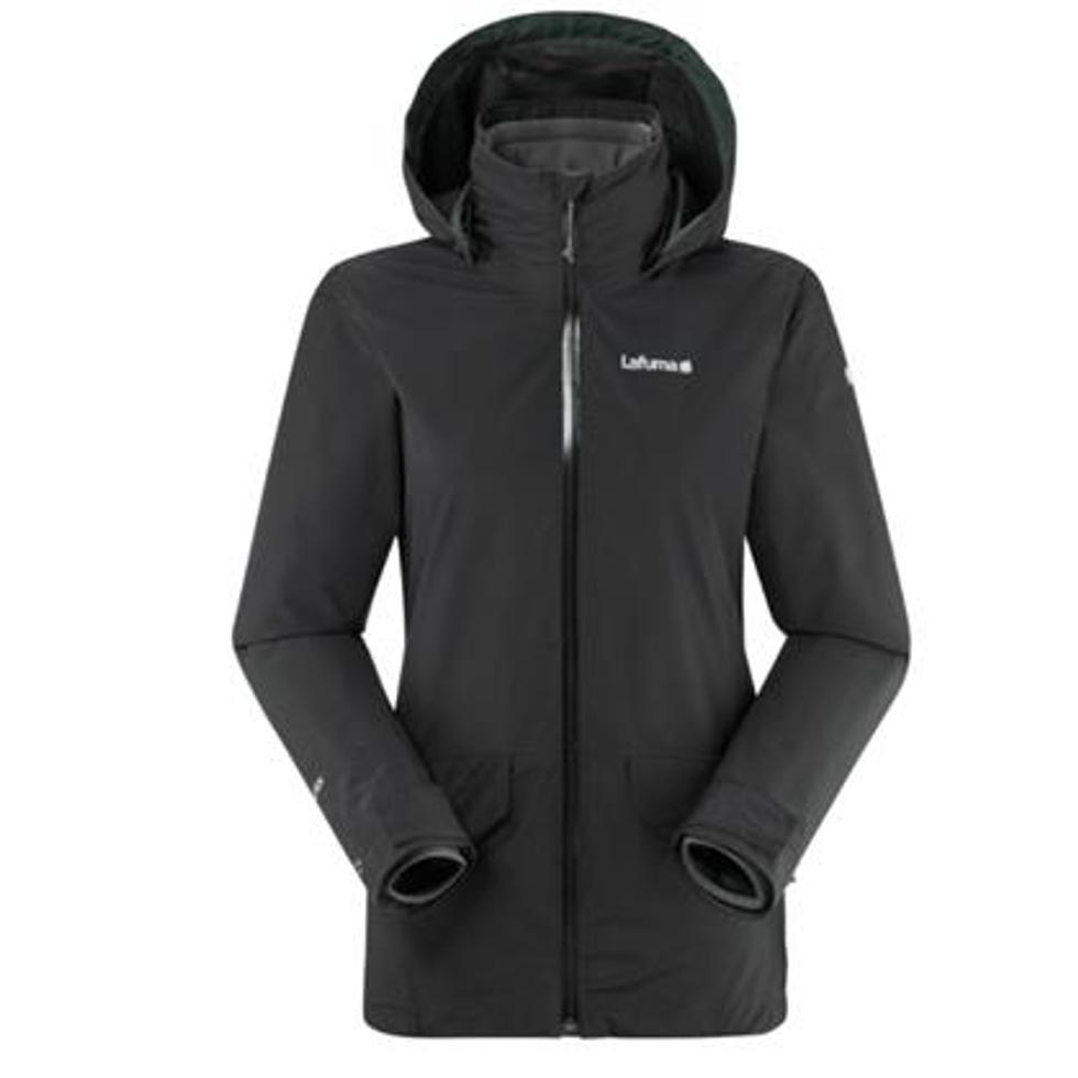 JAIPUR GORETEX 3in1 Kadın Ceket