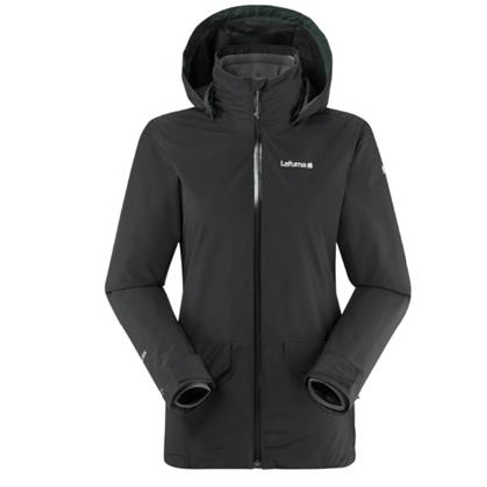 JAIPUR GORETEX 3in1 Kadın Ceket