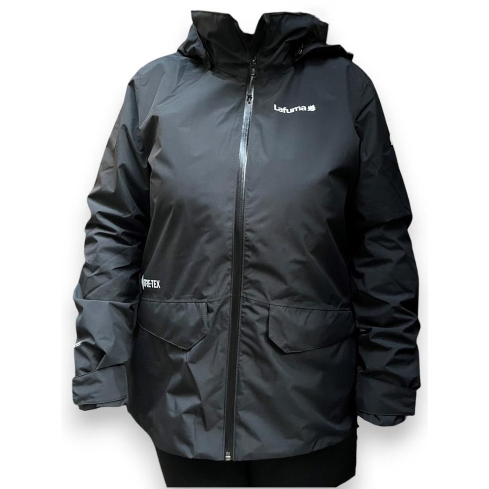 JAIPUR GORETEX 3in1 Kadın Ceket