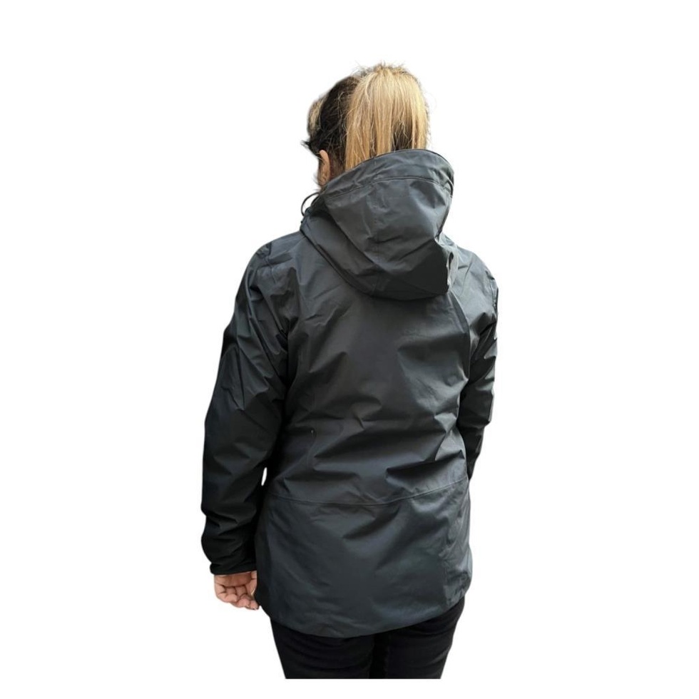 JAIPUR GORETEX 3in1 Kadın Ceket