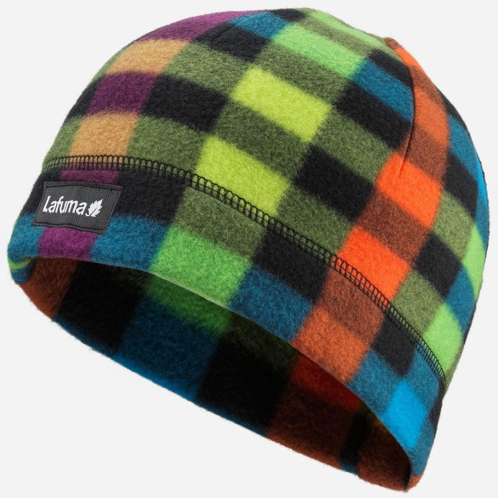 ACT FLEECE POLAR BERE