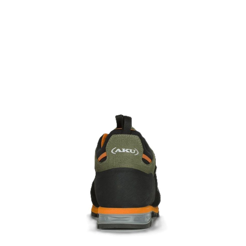LINK Goretex Ayakkabı