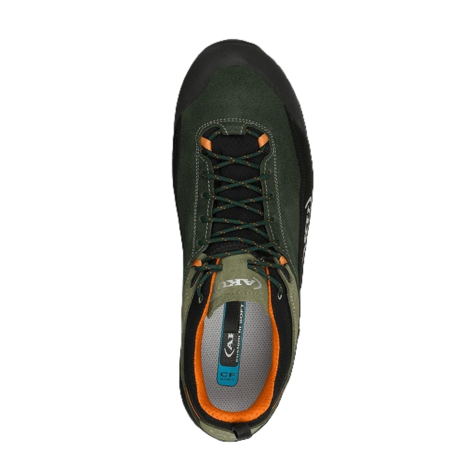 LINK Goretex Ayakkabı