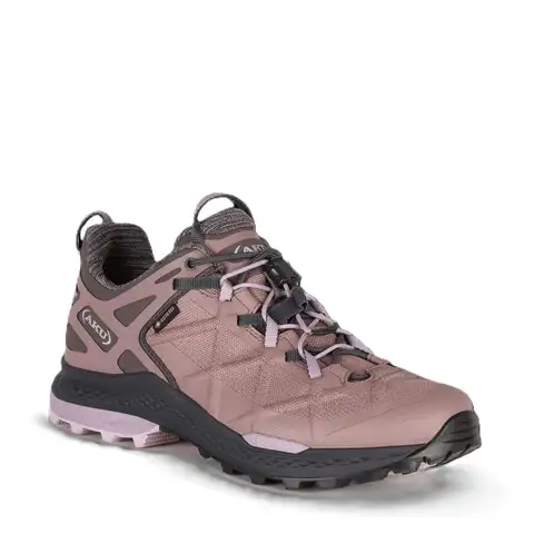 Çok Renkli ROCKET DFS Goretex Kadın Ayakkabı A727592