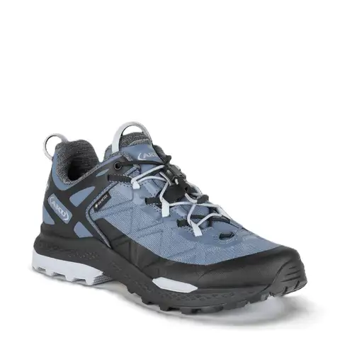 Çok Renkli ROCKET DFS Goretex Kadın Ayakkabı A727640