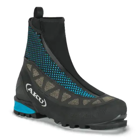 Çok Renkli AURAI DFS Goretex Kadın Bot A966253