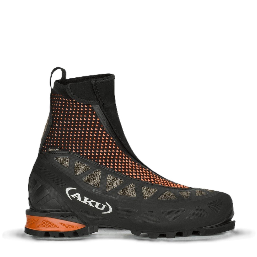 AURAI DFS Goretex Bot