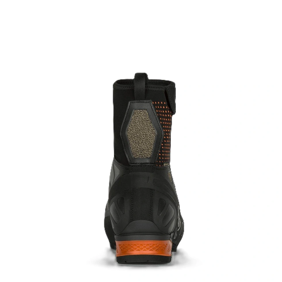 AURAI DFS Goretex Bot
