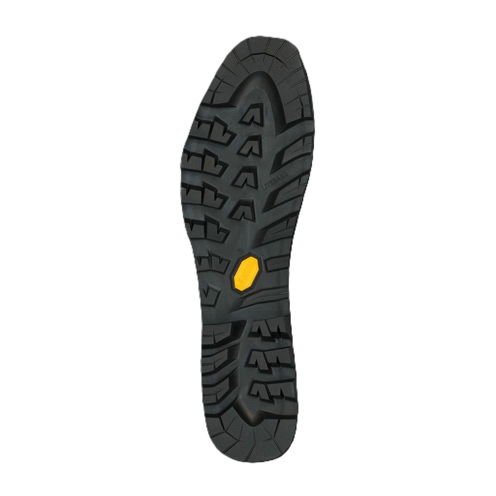 AURAI DFS Goretex Bot
