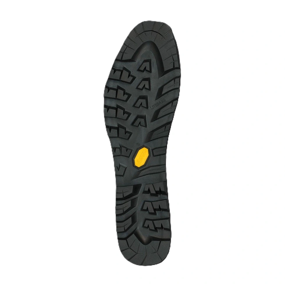 AURAI DFS Goretex Bot