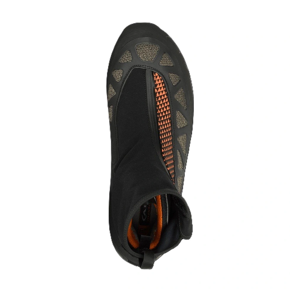 AURAI DFS Goretex Bot