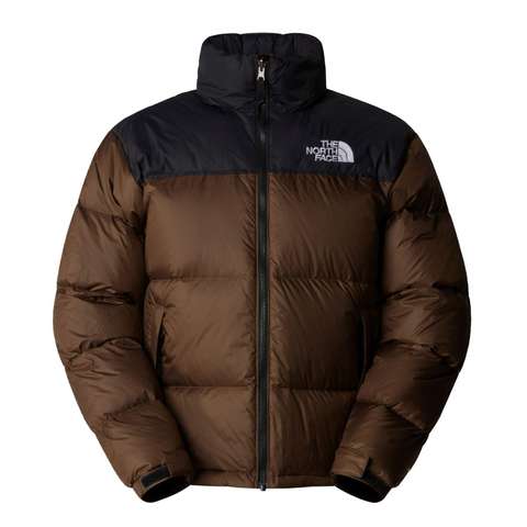M 1996 RETRO NUPTSE Erkek Ceket