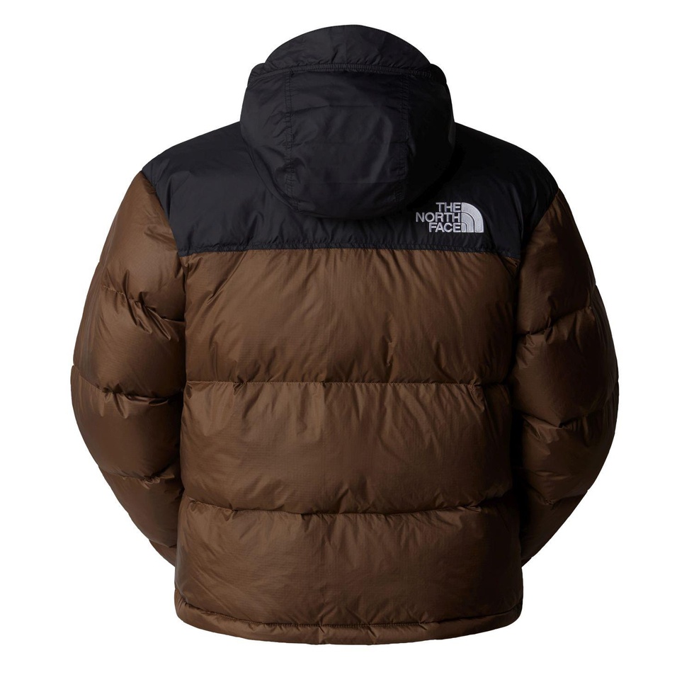 M 1996 RETRO NUPTSE Erkek Ceket