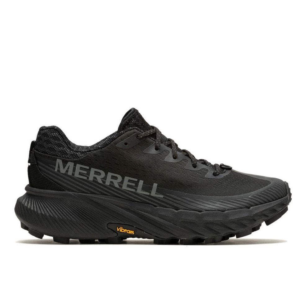 Merrel AGILITY PEAK 5 Kadın Ayakkabısı