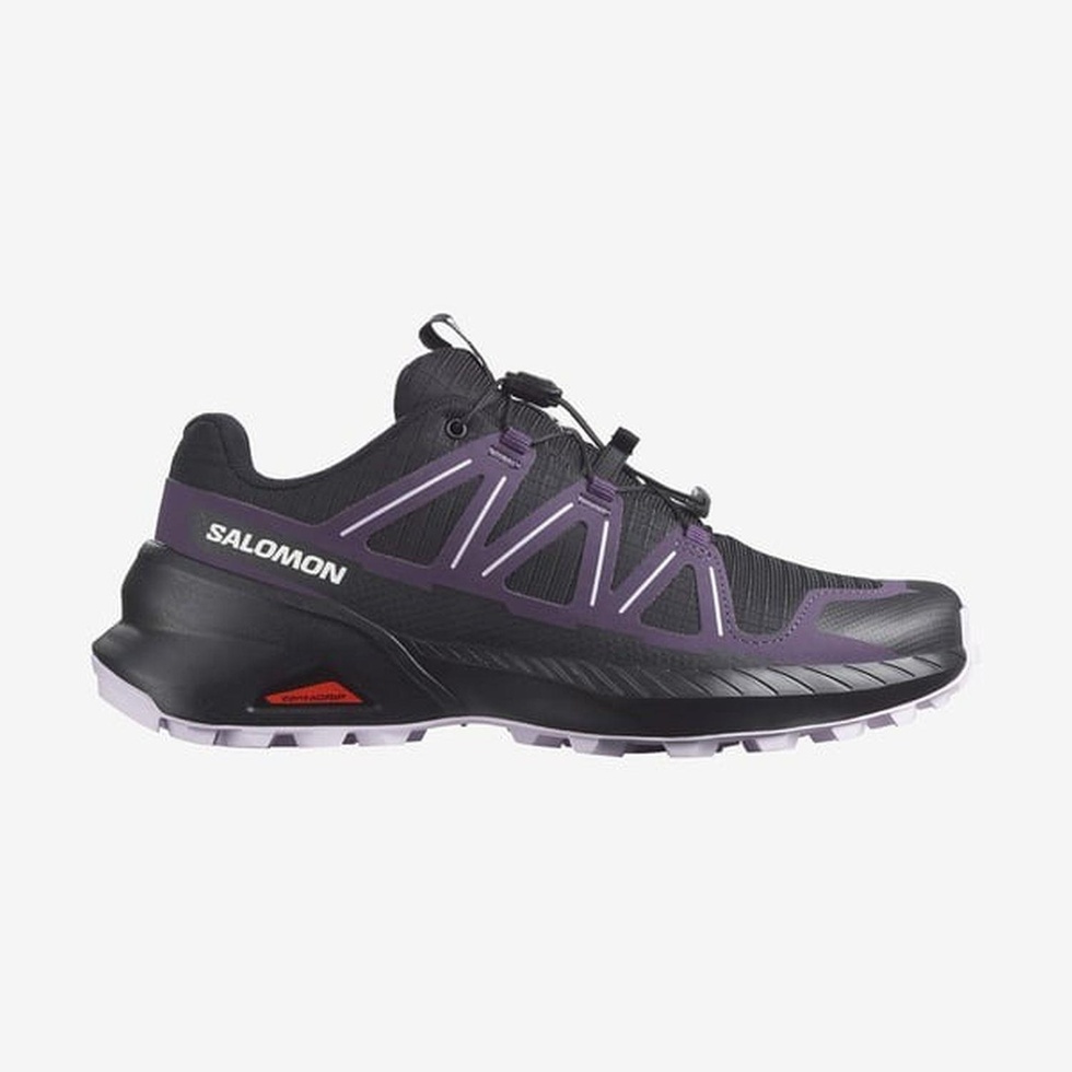 SPEEDCROSS PEAK W Kadın Ayakkabısı