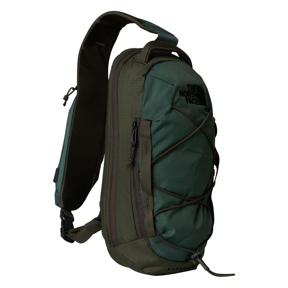 BOREALIS SLING 6LT SIRT ÇANTASI