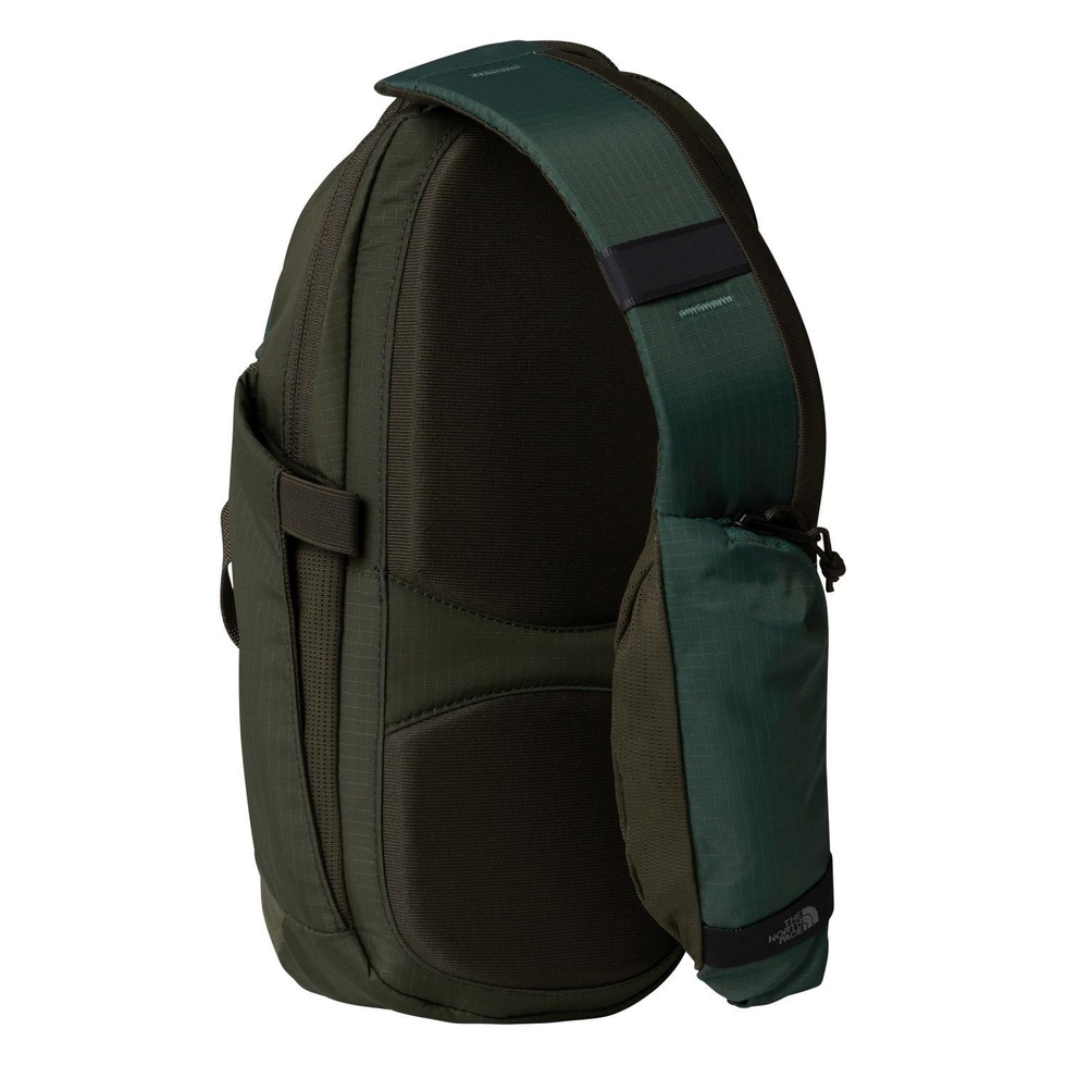 BOREALIS SLING 6LT SIRT ÇANTASI