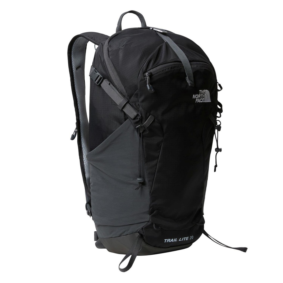 TRAIL LITE SPEED 20 sırt Çantası