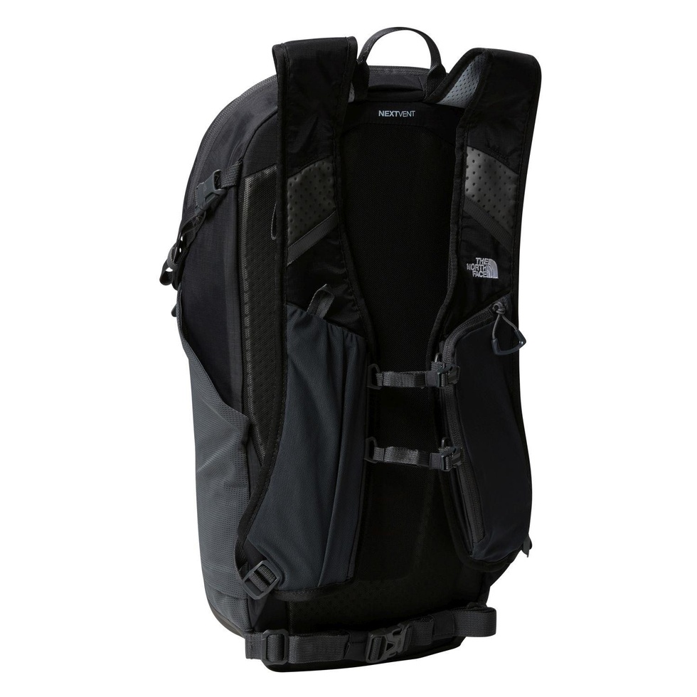 TRAIL LITE SPEED 20 sırt Çantası