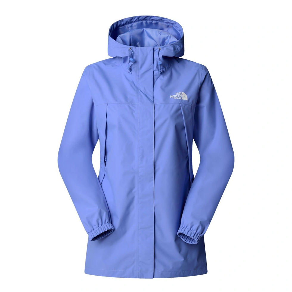 Kadın ANTORA RAIN PARKA