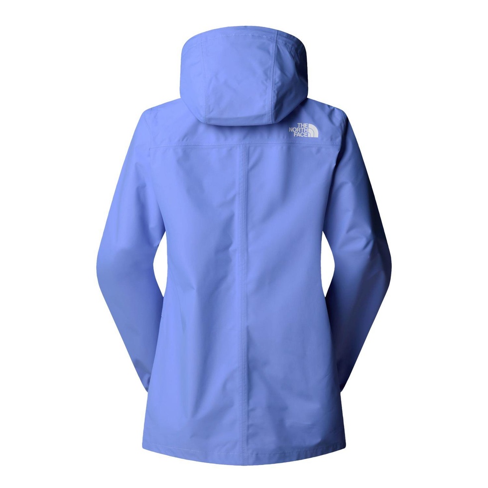 Kadın ANTORA RAIN PARKA