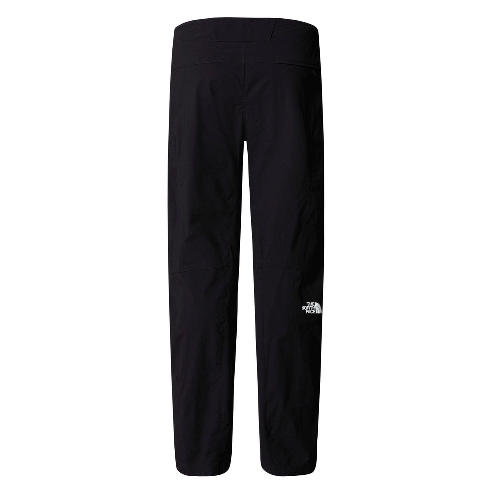Erkek EXPLORATION REG TAPERED Pantolon - EU