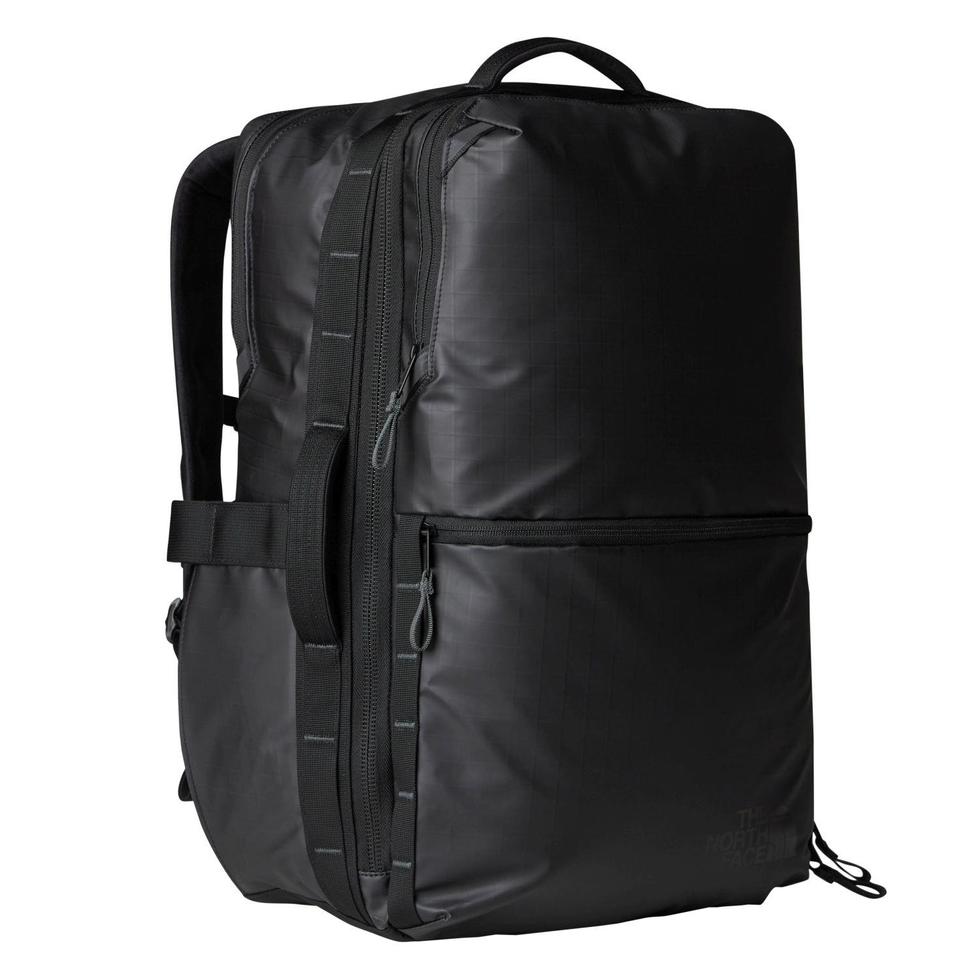 BASE CAMP VOYAGER TRAVEL PACK seyahat Çantası
