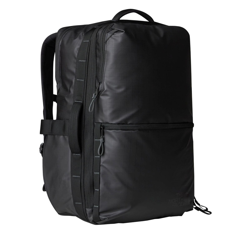 BASE CAMP VOYAGER TRAVEL PACK seyahat Çantası