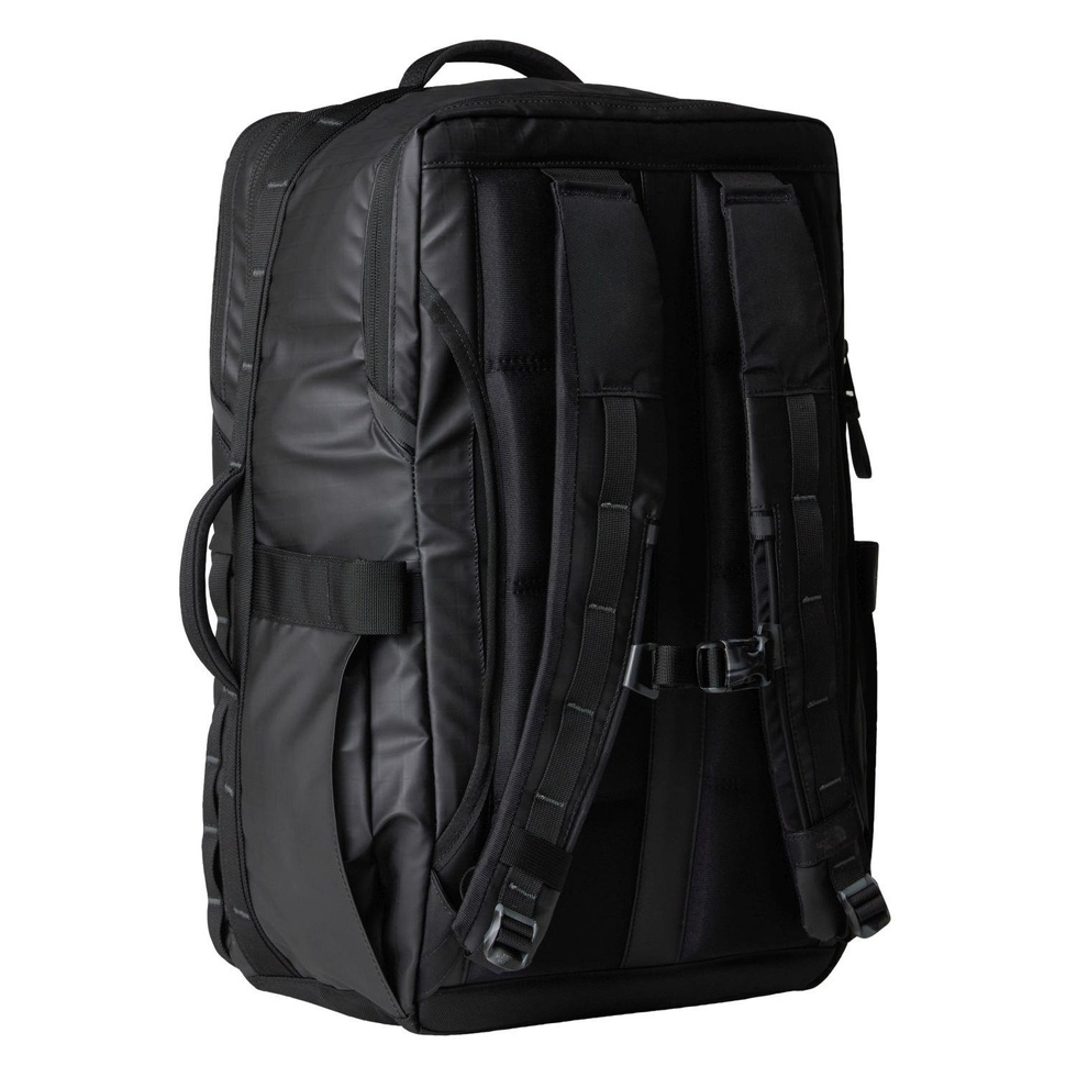 BASE CAMP VOYAGER TRAVEL PACK seyahat Çantası