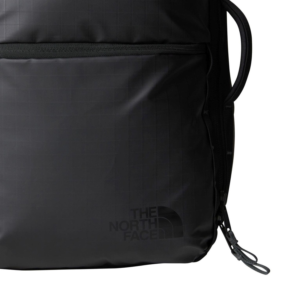 BASE CAMP VOYAGER TRAVEL PACK seyahat Çantası