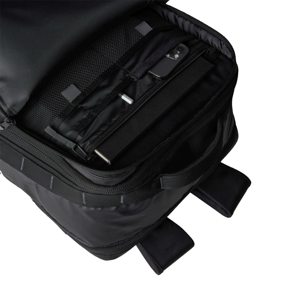 BASE CAMP VOYAGER TRAVEL PACK seyahat Çantası