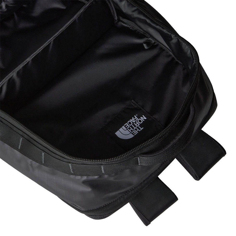 BASE CAMP VOYAGER TRAVEL PACK seyahat Çantası
