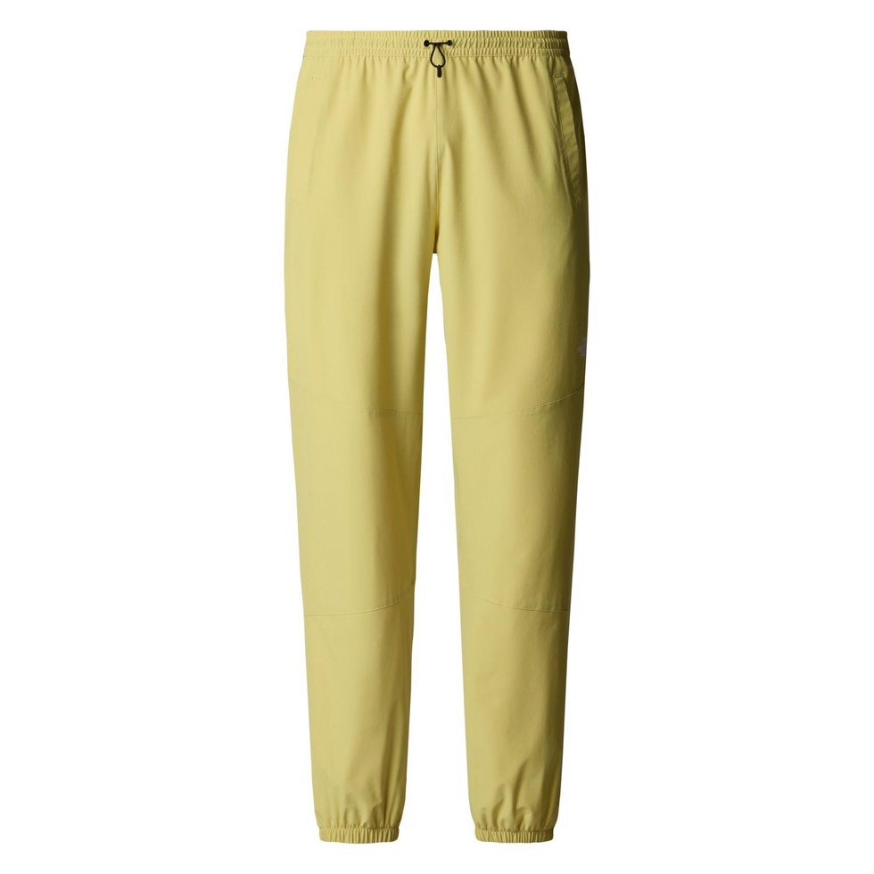 Erkek MOUNTAIN ATHLETICS WIND Pantolon