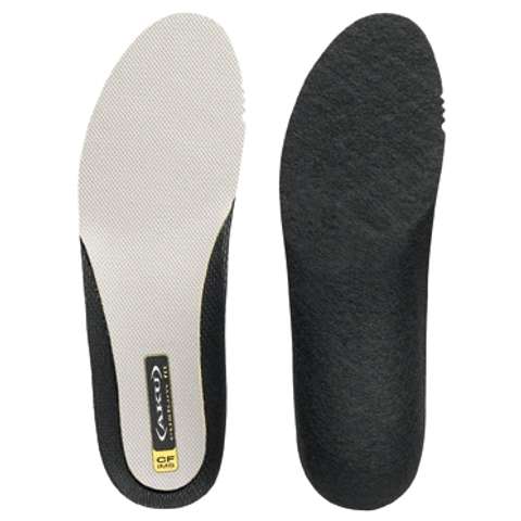 Tek Renk Custom Fit İms Tabanlık A162071