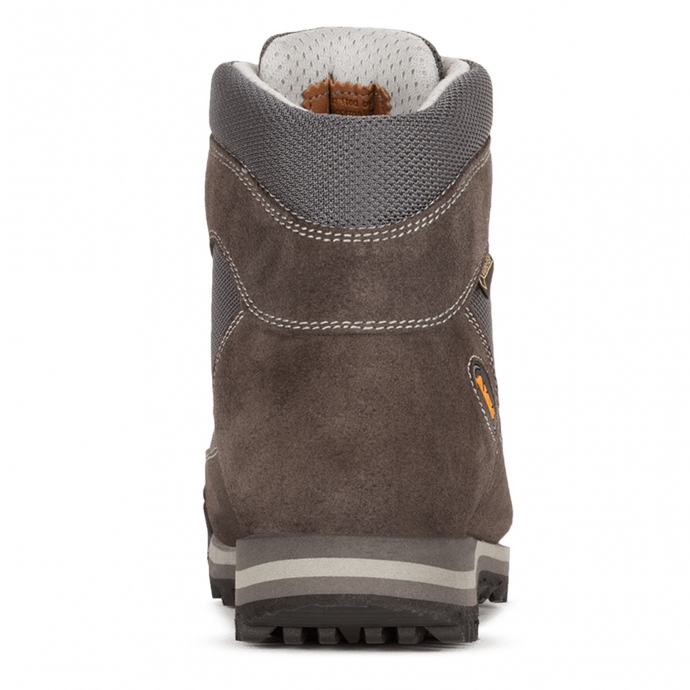 UltraLight Micro Goretex Kadın Bot