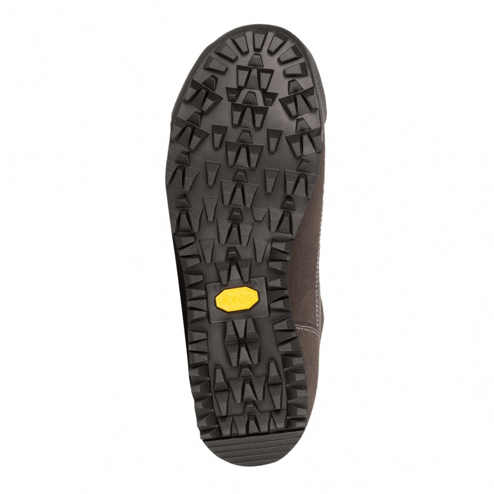 UltraLight Micro Goretex Kadın Bot