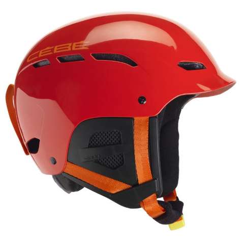 Tek Renk Dusk Kayak Snowboard Kask 49 53Cm Rtl Kırmızı Cbh126