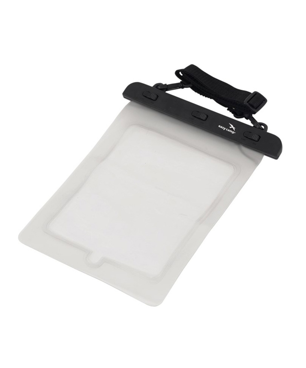 Su Geçirmez 32*24Cm Kılıf