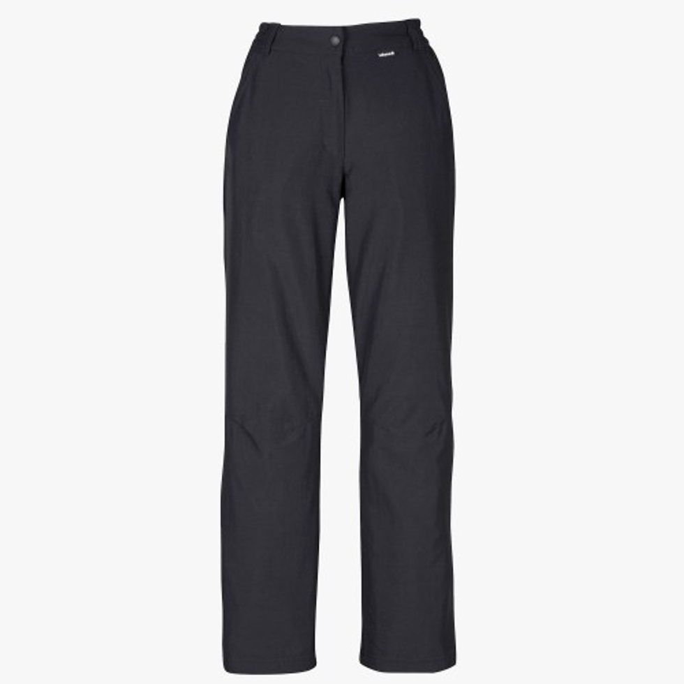 Kadın Pro Warm Yürüyüş Pantalonu