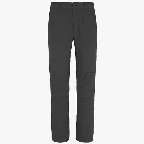 Krem Explorer Şort Olabilen Pantolon Lfv10675