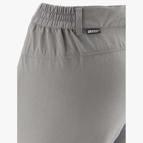 Gri Kadın Track Kadın Pantalon LFV10734