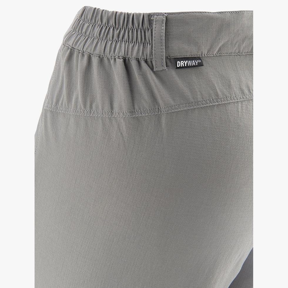 Kadın Track Kadın Pantalon