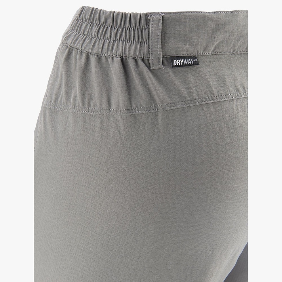 Kadın Track Kadın Pantalon