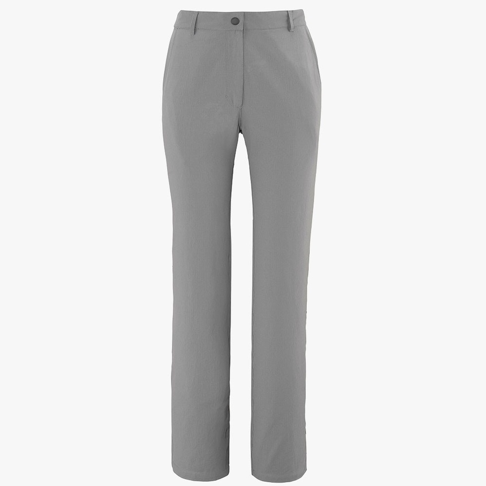 Kadın Track Kadın Pantalon