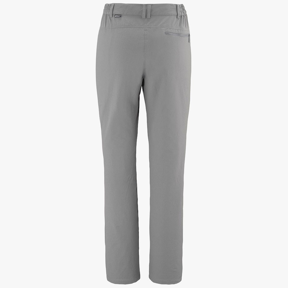 Kadın Track Kadın Pantalon