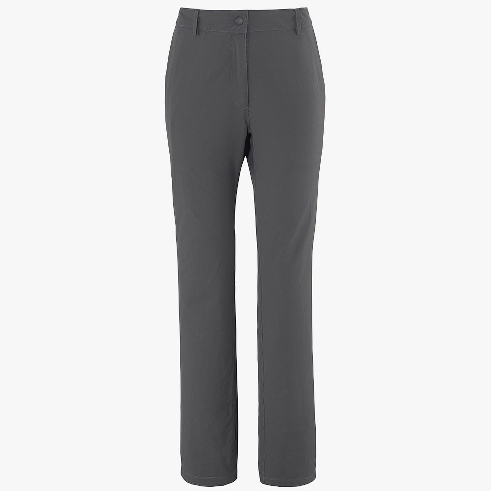 Kadın Track Kadın Pantalon