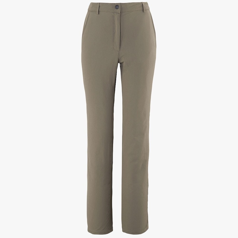 Kadın Track Kadın Pantalon